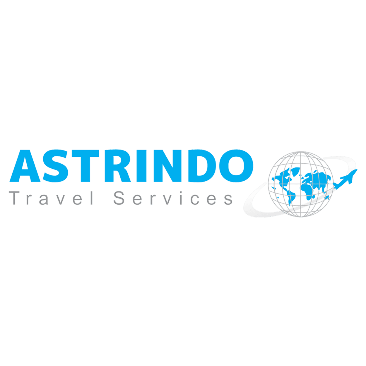 Astrindo